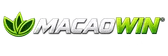 Macaowin